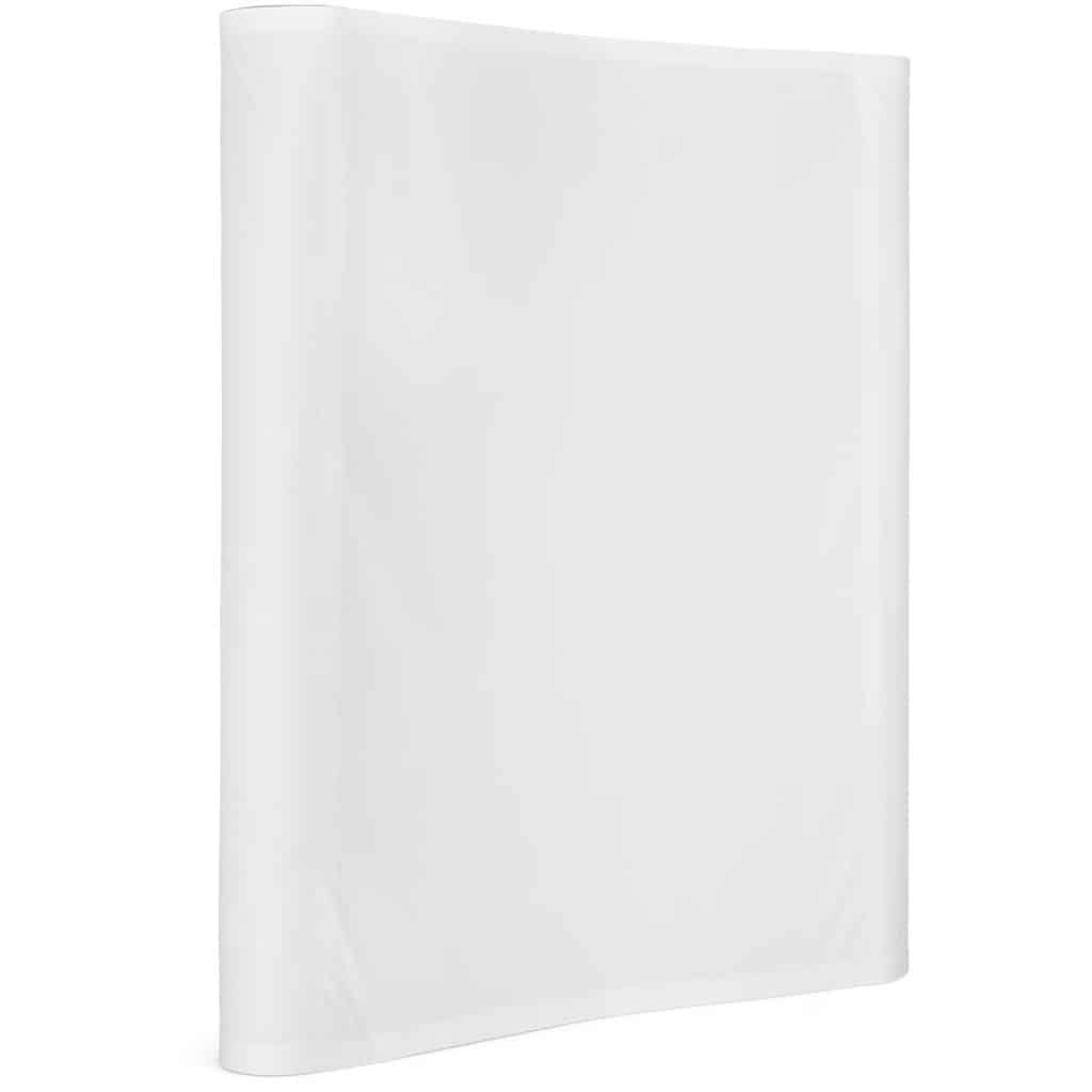 Legend Curved Banner Wall with Wings 1.45m x 2.25m - Image 2
