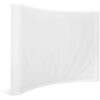 legend-curved-banner-wall-with-wings-2-85m-x-2-25m-1141076-1.jpg