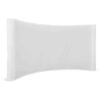legend-curved-banner-wall-with-wings-4-2m-x-2-25m-1141103-1.jpg