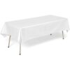 legend-fabric-table-cloth-2-5-x1-5m-1139657-1.jpg