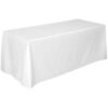 legend-fabric-table-cloth-3-35-x-2-25m-1139659-1.jpg