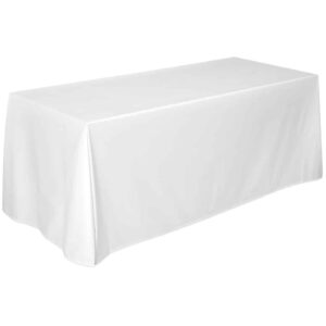 Legend Fabric Table Cloth 3.35 x 2.25m