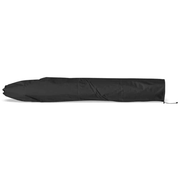 Legend Parasol Slip Cover — Legend Parasol Slip Cover