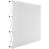 legend-straight-banner-wall-2-25m-x-2-25m-1141119-1.jpg