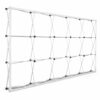 legend-straight-banner-wall-3-7m-x-2-25m-1141132-1.jpg
