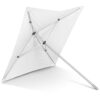 legend-sublimated-parasol-single-hexagonal-pole-2-2m-x-2-2m-1140947-1.jpg