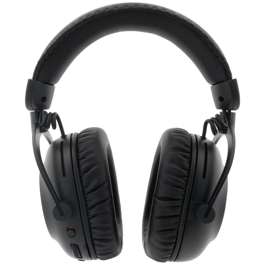 Logitech(R) G Pro X 2 Lightspeed Wireless Gaming Headset