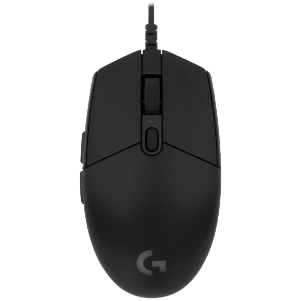 Thumbnail product image - 1