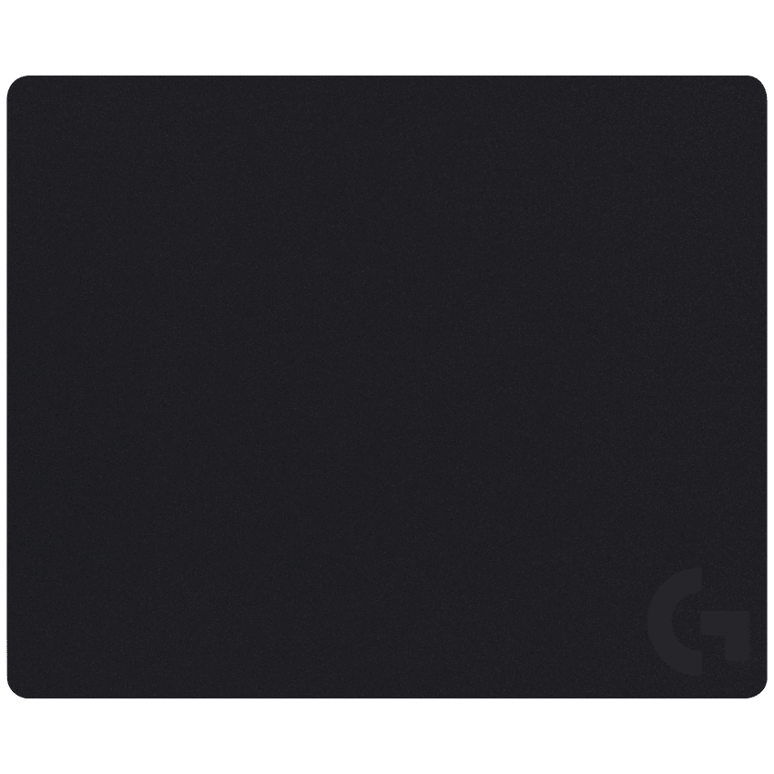 Logitech(R) G240 Gaming Mouse Pad