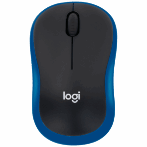 Logitech(R) M185 — Logitech(R) M185