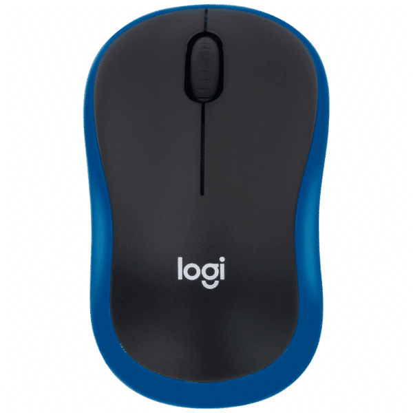 Logitech(R) M185 — Logitech(R) M185