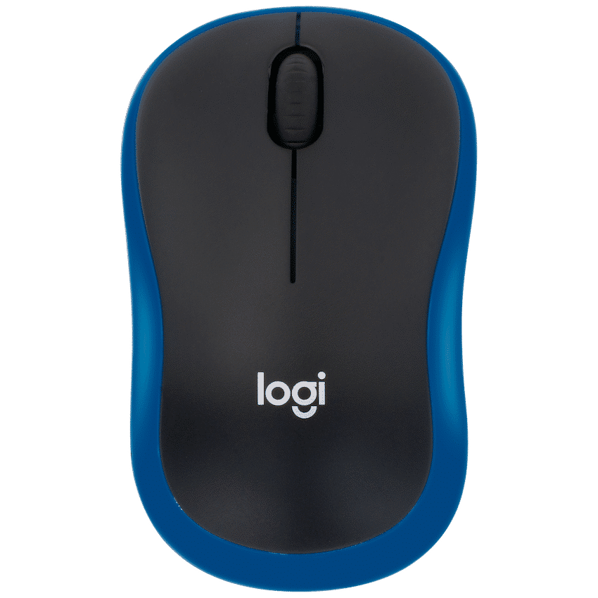 Logitech(R) M185 — Logitech(R) M185