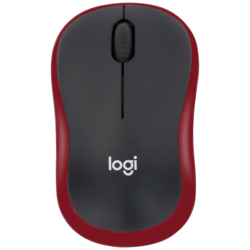 Logitech(R) M185 - Image 2
