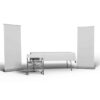 marketing-indoor-display-kit-1140705-1.jpg