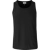 mens-all-star-vest-1139940-1.jpg