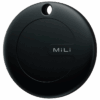 mitag-android-tag-with-keyring-1-pack-1149850-1.png