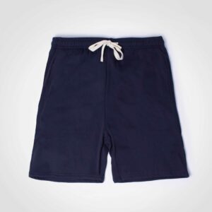Alternative view of FWRD Shorts 240gm