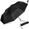 okiyo-ameno-recycled-pet-auto-open-compact-umbrella-1140215-1.jpg