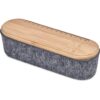 okiyo-byoga-recycled-pet-felt-bamboo-stationery-case-1138145-1.jpg