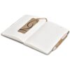 okiyo-cardon-cork-notebook-pen-set-1132072-1.jpg