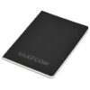 okiyo-emika-fsc-certified-paper-a6-soft-cover-notebook-1132175-1.jpg
