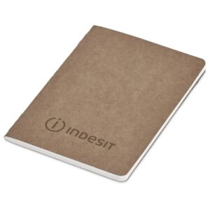 Okiyo Emika FSC Certified Paper A6 Soft Cover Notebook - Image 6