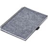 okiyo-fuji-recycled-pet-felt-a5-spiral-notebook-1132144-1.jpg