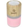 okiyo-heiwa-bamboo-bluetooth-speaker-night-light-1142286-1.jpg