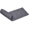 okiyo-kaiyo-recycled-pet-felt-desk-mat-1130910-1.jpg