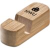 okiyo-kiki-bamboo-phone-stand-1130905-1.jpg
