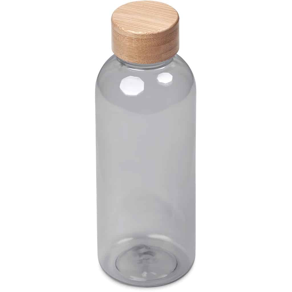 Okiyo Koi Recycled PET Water Bottle – 650ml — Okiyo Koi Recycled PET Water Bottle – 650ml