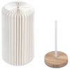 okiyo-masumi-wood-paper-led-lamp-1142252-1.jpg
