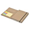 okiyo-minna-paper-stationery-set-1138172-1.jpg