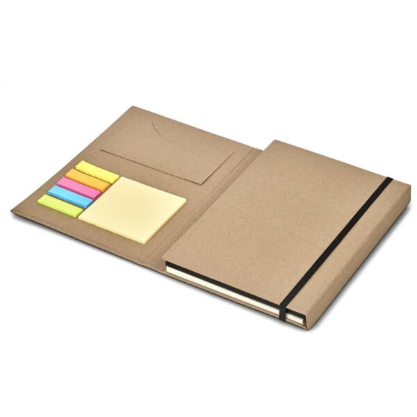 Okiyo Minna Paper Stationery Set — Okiyo Minna Paper Stationery Set