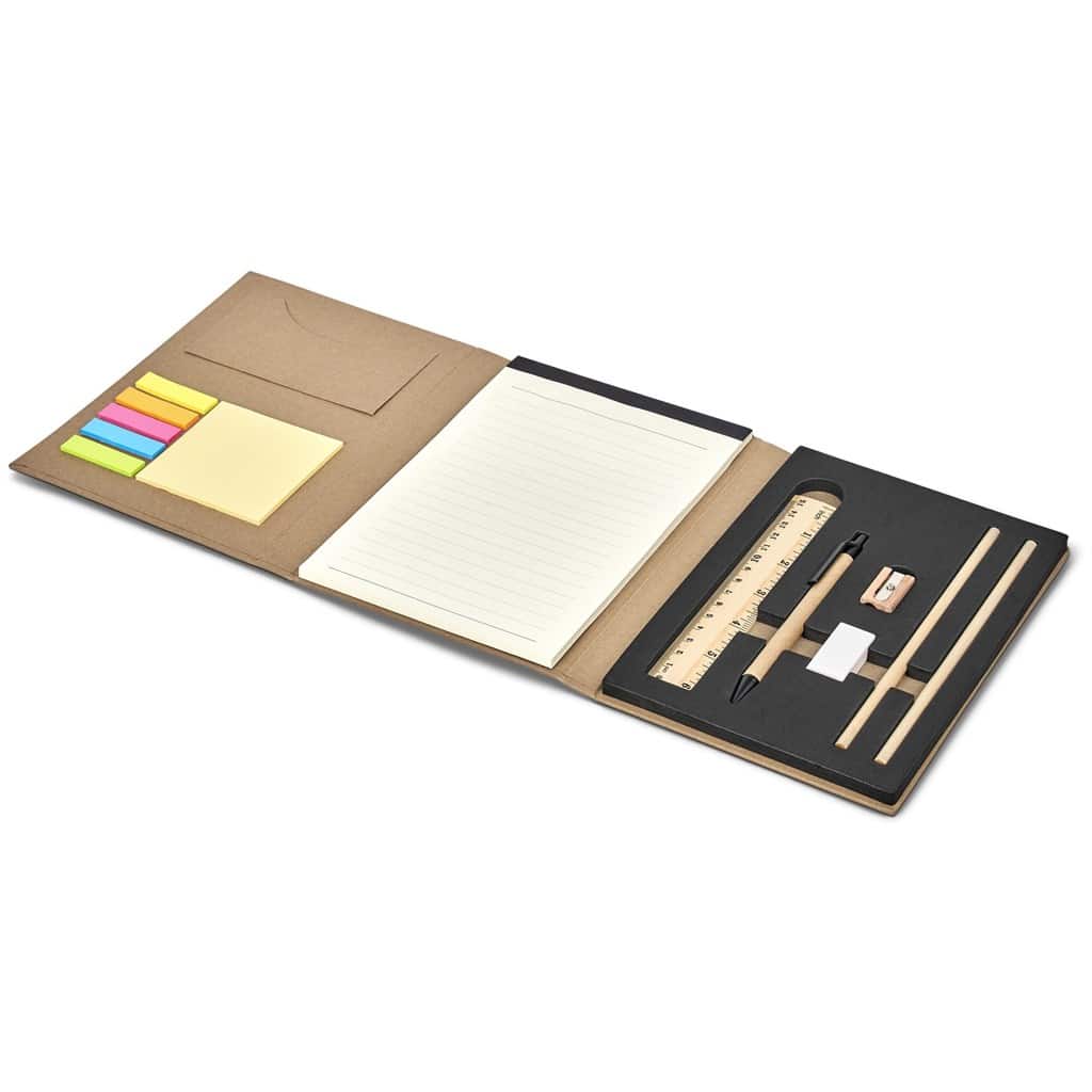 Okiyo Minna Paper Stationery Set - Image 5