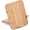 okiyo-noryoku-bamboo-wireless-charging-phone-stand-1130886-1.jpg