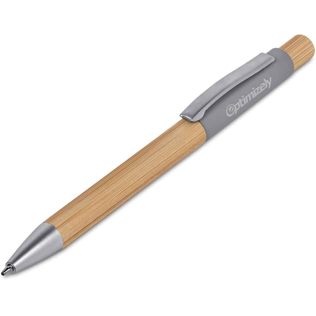 Okiyo Reiko Ball Pen - Image 3