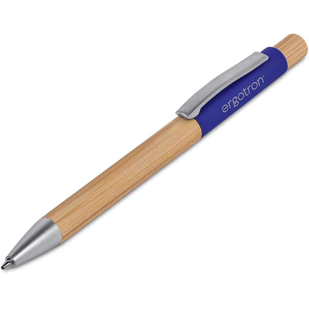 Okiyo Reiko Ball Pen - Image 4