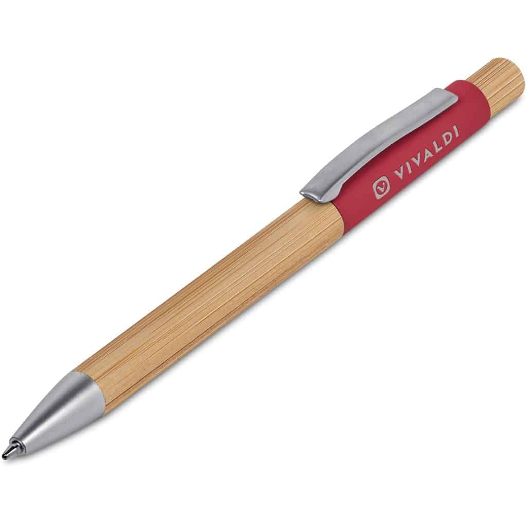 Okiyo Reiko Ball Pen - Image 5