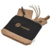 okiyo-ryoko-cork-gift-set-1142247-1.jpg