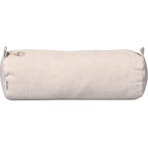 Alternative view of Okiyo Seito Cotton Utility Pouch
