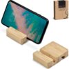 okiyo-shinpura-bamboo-phone-tablet-stand-1130799-1.jpg