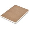 okiyo-sodan-cork-a5-soft-cover-notebook-1132084-1.jpg