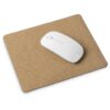 okiyo-wumu-cork-mouse-pad-1130769-1.jpg