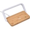 okiyo-yoru-bamboo-wireless-charger-night-light-1130881-1.jpg