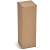 options-three-drinkware-box-1132948-1.jpg