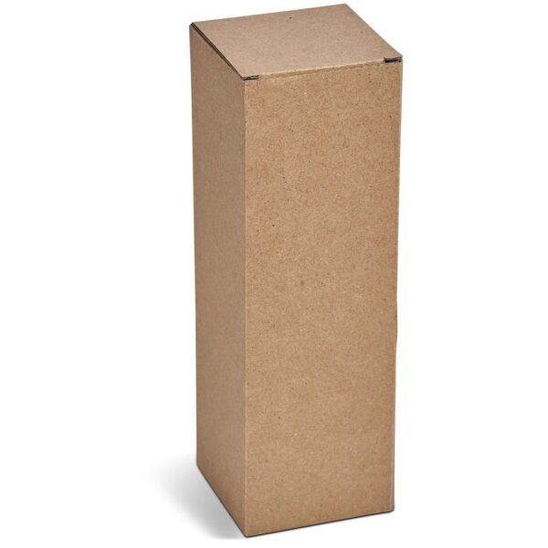 Options Three Drinkware Box — Options Three Drinkware Box