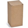 options-two-drinkware-box-1132951-1.jpg
