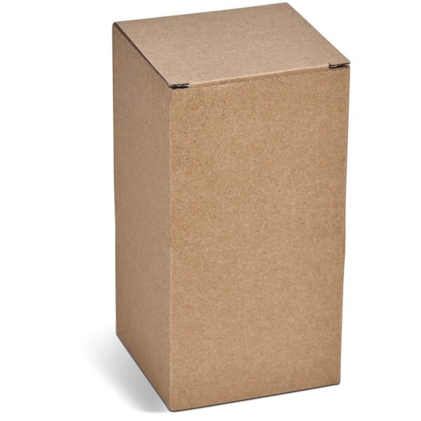 Options Two Drinkware Box — Options Two Drinkware Box