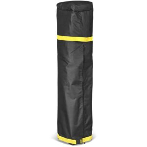 Ovation Gazebo 2m x 2m Petite 1 Hall-Wall - Image 18